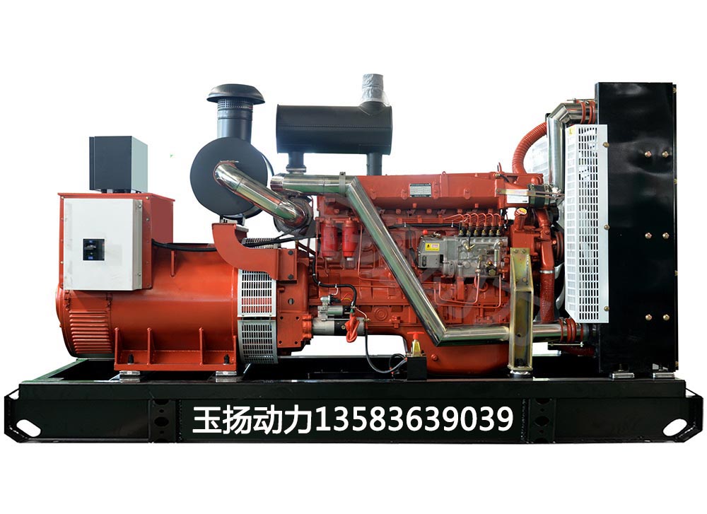 WF300KW發(fā)電機組1.jpg