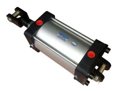 供應(yīng)美國Fabco-Air，F(xiàn)abco-Air氣缸