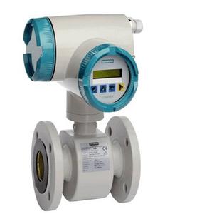 美國AMETEK，變送器風(fēng)機(jī)流量計電機(jī)