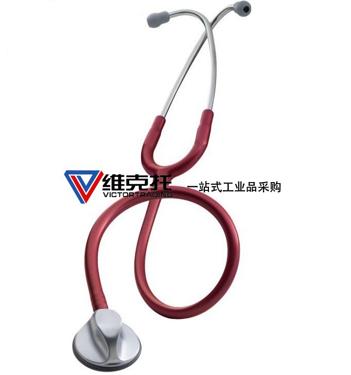 3M Industrial聽(tīng)診器、傷口保護(hù)膜、反光產(chǎn)品、降噪通訊產(chǎn)品