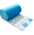 HS- Luftfilterbau GmbH過濾墊、濾油器、板式過濾器、袋式過濾器