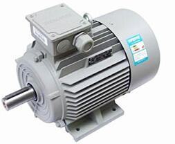 德國Elektrim電機、Elektrim馬達、Elektrim電動機
