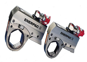ENERPAC輕型手動(dòng)泵ENERPAC液壓泵、ENERPAC液壓油缸