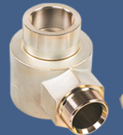 供應(yīng)Hydraulics聯(lián)軸器、接頭