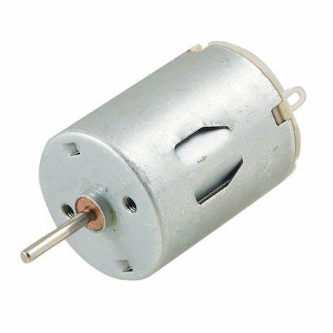 供應(yīng)意大利minimotor電機(jī)、馬達(dá)