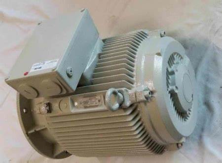 供應(yīng)德國lammers電機、變頻器
