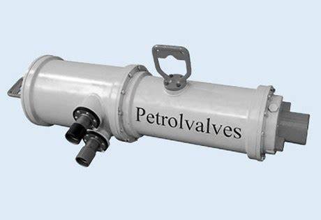 供應(yīng)意大利petrolvalves閥門、制動(dòng)器