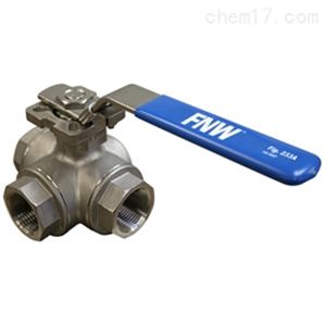 FNW閥門,FNW閘門,FNW吊架、夾具