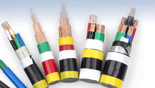 供應(yīng)德國FOTOELEKTRIK PAULY電纜、接收器