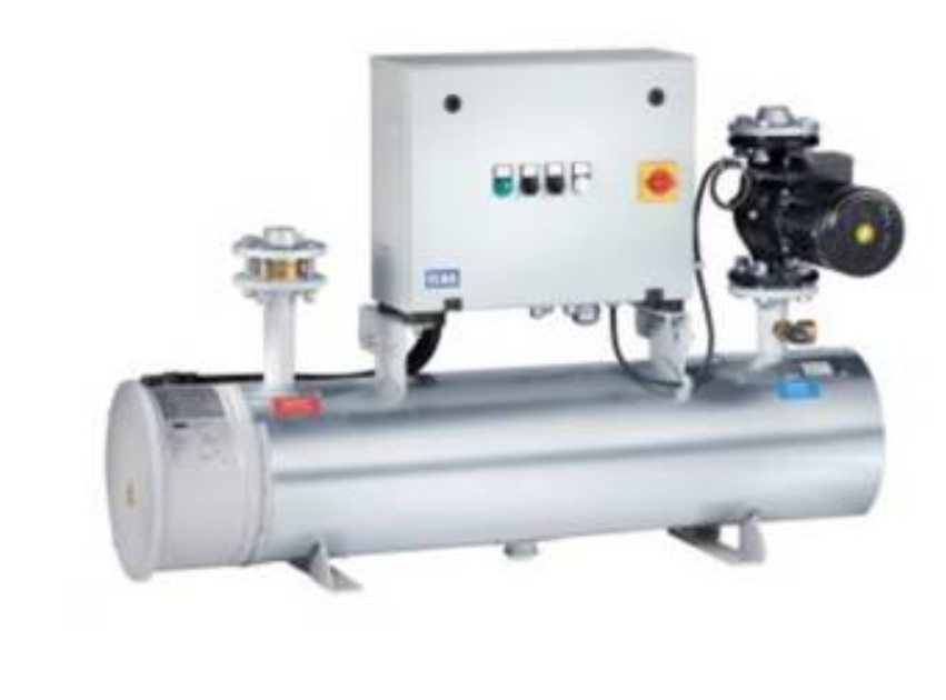 德國re-spa氣缸re-spa氣動制動器B.20、B.53、B.55、CF.70