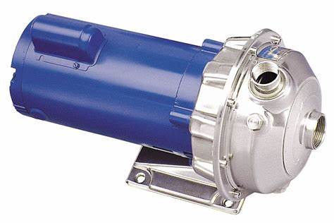 供應(yīng)美國(guó)ADVANTAGE CONTROLLERS泵、閥